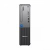 Lenovo Komputer ThinkCentre Neo 50s G5 SFF 12XF002HPB DOS i5-14400/16GB/512GB/INT/DVD/3YRS OS